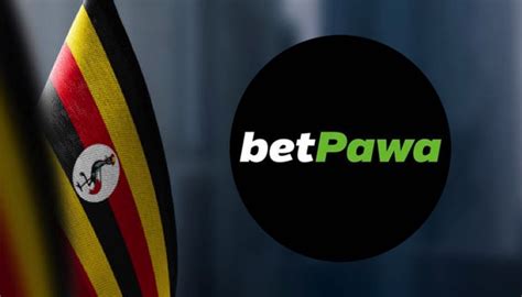 betpaw2|BetPawa Uganda .
